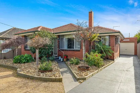 57 Strathmore Cres, Hoppers Crossing, VIC 3029
