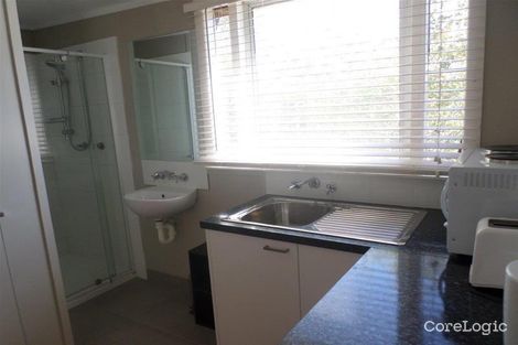 Property photo of 60 Dawson Street Miles QLD 4415
