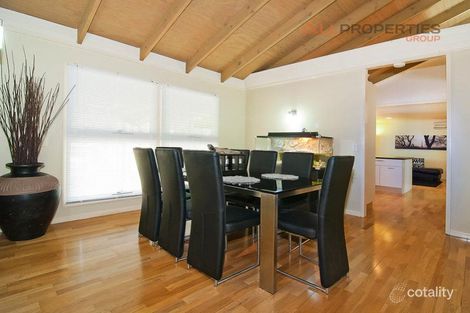 Property photo of 173-175 Carter Road Munruben QLD 4125