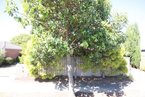 Property photo of 2/11 Streeters Road North Plympton SA 5037