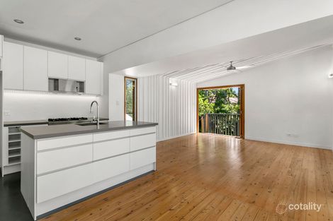 1/5 Orchard St, Balgowlah, NSW 2093
