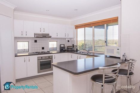 Property photo of 10 Copmanhurst Place Sumner QLD 4074
