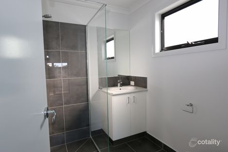 Property photo of 49 Little Breen Street Quarry Hill VIC 3550