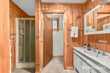 Property photo of 63 Sorell Street Chudleigh TAS 7304