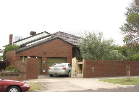 70 Royal Ave, Springvale, VIC 3171