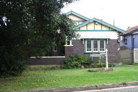 Property photo of 17 Myrtle Road Bankstown NSW 2200