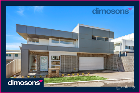 Property photo of 6 Sails Way Shell Cove NSW 2529