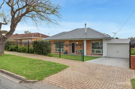 46 ELIZA PL, PANORAMA, SA 5041