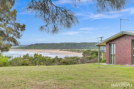 24 Campbell St, Weymouth, TAS 7252