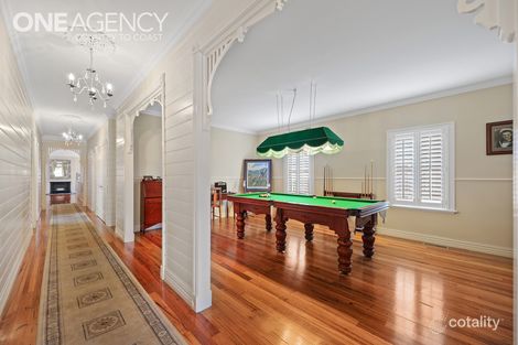 Property photo of 5 Sloane Square Drouin VIC 3818