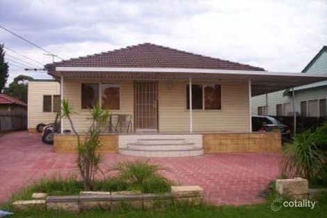 32 Randolph St, South Granville, NSW 2142