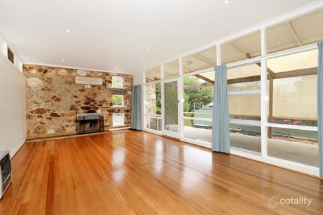 Property photo of 15 Dashwood Road Beaumont SA 5066