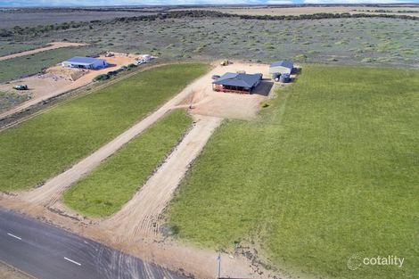 Property photo of 135 Bosanquet Boulevard Ceduna Waters SA 5690