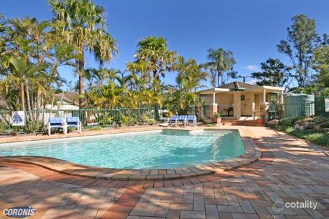 Property photo of 1/60 Warana Street The Gap QLD 4061