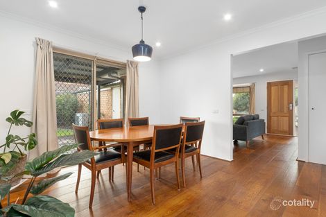 Property photo of 23/1 Young Street Seaford VIC 3198