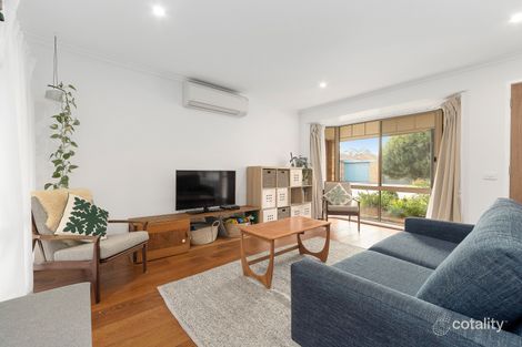 Property photo of 23/1 Young Street Seaford VIC 3198