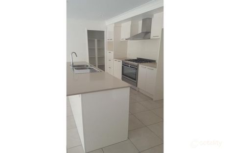 Property photo of 2 Aries Court Bli Bli QLD 4560