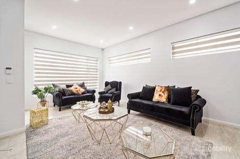 Property photo of 16 Riverview Road Fairfield NSW 2165