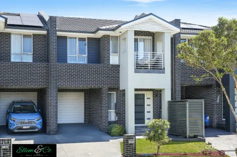 Property photo of 2B Creole Place Haywards Bay NSW 2530