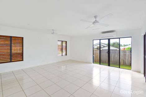 Property photo of 1 Kawana Street Caravonica QLD 4878