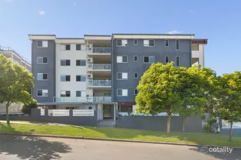 Property photo of 7/34 Hows Road Nundah QLD 4012