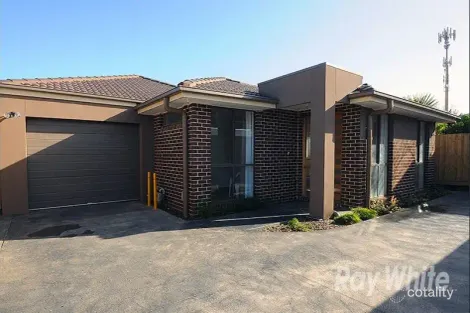 2/3 Armin St, Scoresby, VIC 3179