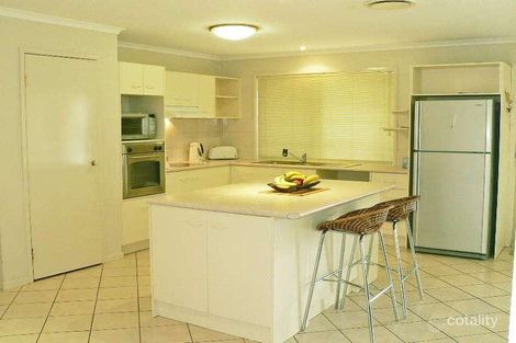 Property photo of 23 Pearse Drive Brassall QLD 4305