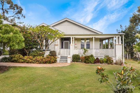 Property photo of 473 Oakhampton Road Oakhampton NSW 2320