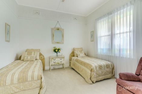 Property photo of 473 Oakhampton Road Oakhampton NSW 2320