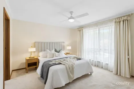 Property photo of 6 Blanche Street Ridgehaven SA 5097