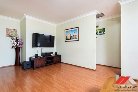 Property photo of 1/1A Warwick Street Minto NSW 2566