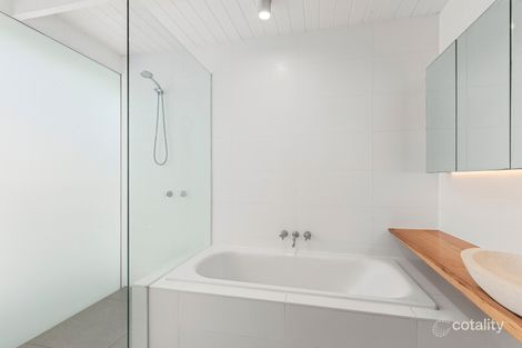 Property photo of 21 Watersun Road Jan Juc VIC 3228