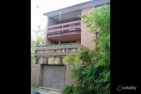 Property photo of 4/47 Alto Avenue Croydon VIC 3136