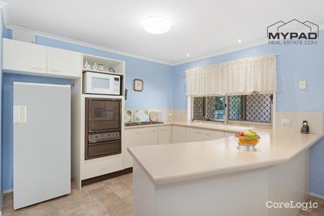 Property photo of 25-29 Carter Road Munruben QLD 4125