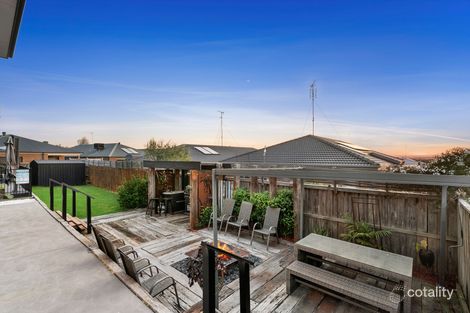 Property photo of 14 Ila Drive Leopold VIC 3224