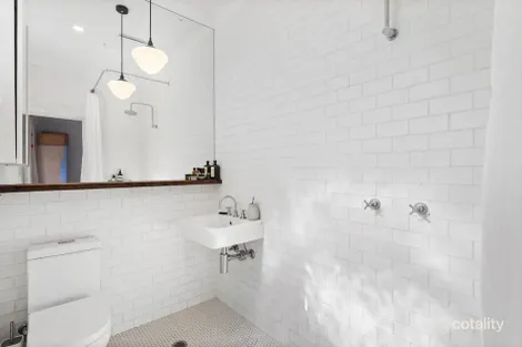 Property photo of 6/16 Mount Street Coogee NSW 2034