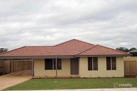 41 Halcyon Cres, Margaret River, WA 6285