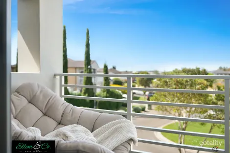 Property photo of 2B Creole Place Haywards Bay NSW 2530