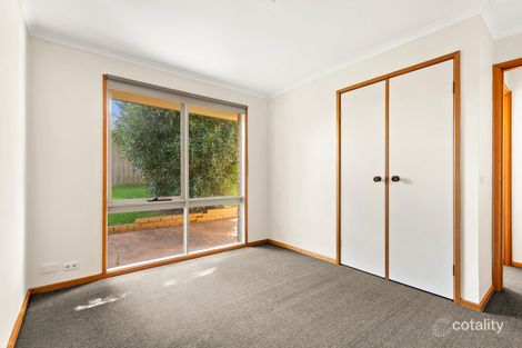 Property photo of 5 Morley Court Frankston VIC 3199