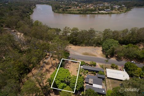 66 Birkin Rd, Bellbowrie, QLD 4070