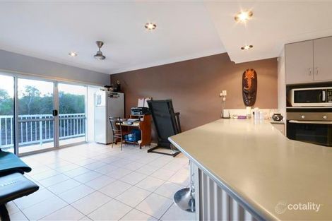 Property photo of 26/24 Pandanus Drive Cannonvale QLD 4802