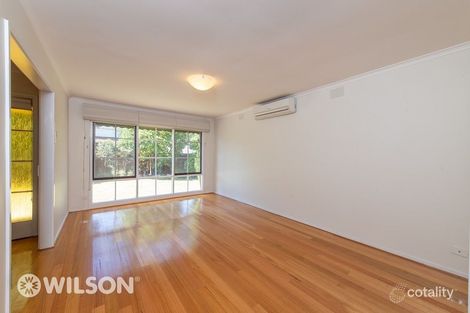 Property photo of 1/93 Coorigil Road Carnegie VIC 3163