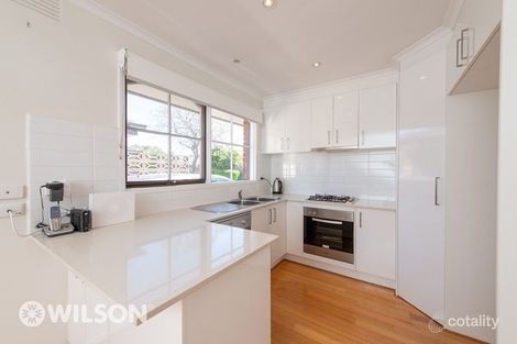 Property photo of 1/93 Coorigil Road Carnegie VIC 3163