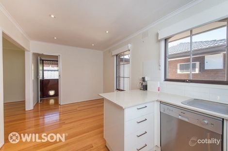 Property photo of 1/93 Coorigil Road Carnegie VIC 3163