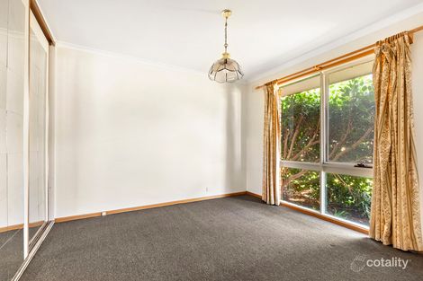 Property photo of 5 Morley Court Frankston VIC 3199