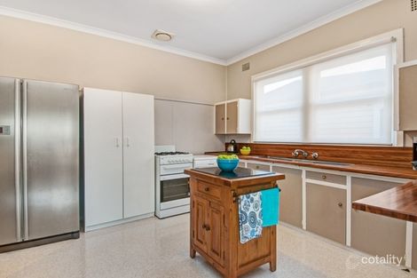 Property photo of 89 Flinders Street East Maitland NSW 2323
