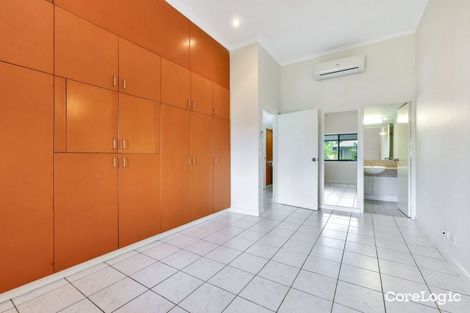 Property photo of 2/7 Bambra Crescent Larrakeyah NT 0820