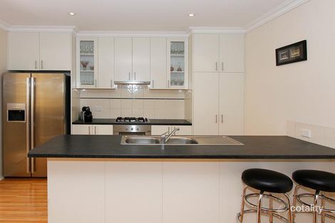 Property photo of 48C Marloo Road Westminster WA 6061