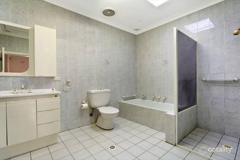 Property photo of 7 Miles Street Mascot NSW 2020