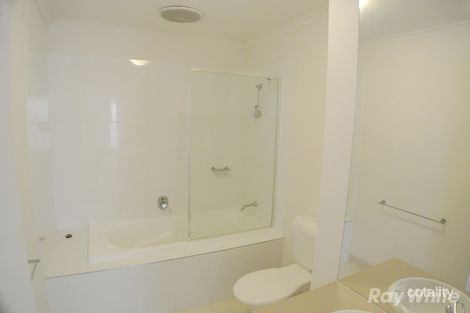 Property photo of 12 Selhurst Park Road Mulgrave VIC 3170